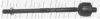 FIRST LINE FTR5436 Tie Rod Axle Joint